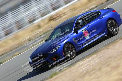 media/Nov-19-2023-Extreme Speed (Sun) [[bd0eec5490]]/Blue/Speed Shots/